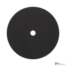 nortonschleifmittel/NORTON_schleifmittel_66252925436 Flat cutting off wheel Angle Grinder Norton VULCAN-METAL INOX-230x1.9x22.23_171676